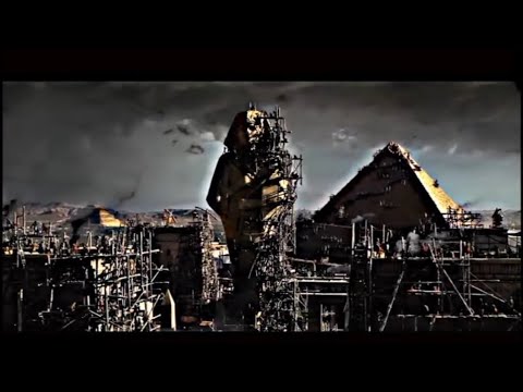 THE REMARKABLE STORY OF PROPHET Musa A.S