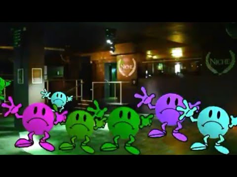 Shystie - Pull It (Bad Gyal Bass) feat. Sub Zero *bassline/4x4/niche*