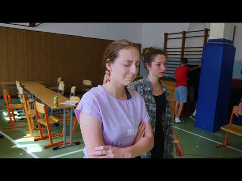 Multikemp 2021 - Den 4