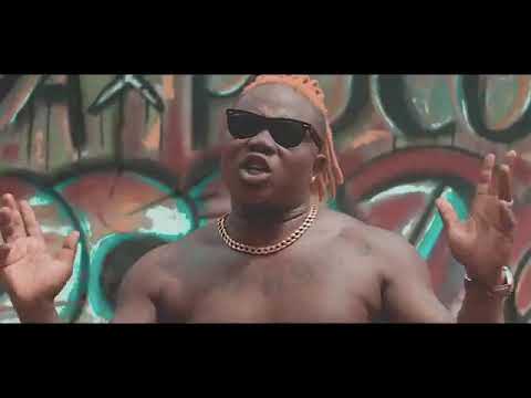 Poco Lee ft  Papayan Poco Dance Video