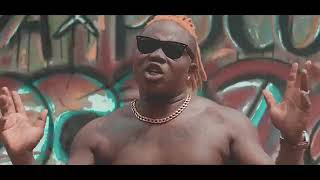 Poco Lee ft  Papayan Poco Dance Video