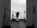 CHHOD AAYE HUM VO GALIYAN DANCE COVER