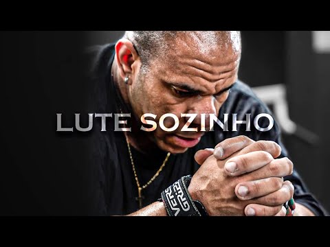 DUVIDO VOCÊ NÃO MUDAR DEPOIS DE VER ESSE VÍDEO ! - Motivação Poderosa