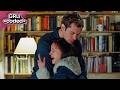 Closer 2004 Alice Is Heartbroken After Discovering Dan S Betrayal