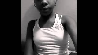 2 many cities, 2 many bottles,2many thots😜😂😊😄