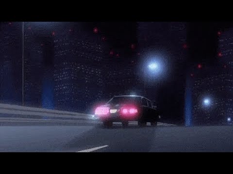 Don Toliver - Slow Motion (feat. Wizkid) (Slowed + Reverb)