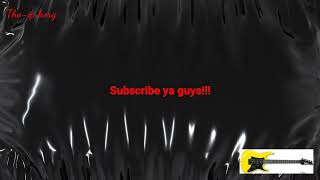 Download lagu MENDAMBA - Evie tamala - Backing track tanpa melody mp3