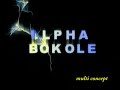 Alpha Bokole Production 2000s