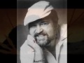 A Tribute to Dom Deluise 
