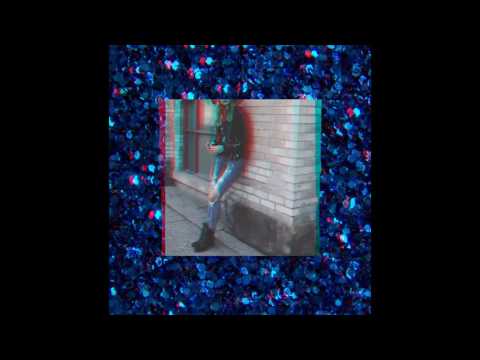 T1One - Девочка Зажигалка