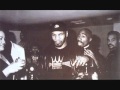 2Pac Why U Turn On Me Unreleased