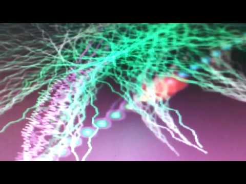 DJ R-Fresh NU MUZAK 08-04 III tracks one thru four