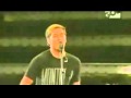 Hillsong Live Your Name High Marty Sampson