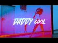 Boney M - Daddy Cool 2021 (TOP Version)