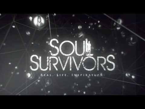 Soul Survivors - Teaser