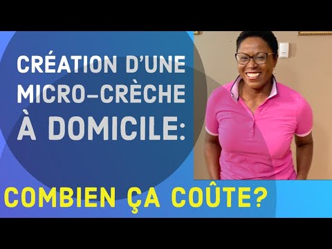 , title : 'Créer une micro-crèche à domicile, en Afrique:combien cela va-il me coûter ?'