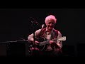 Doug Macleod - 50 Dollar Wig
