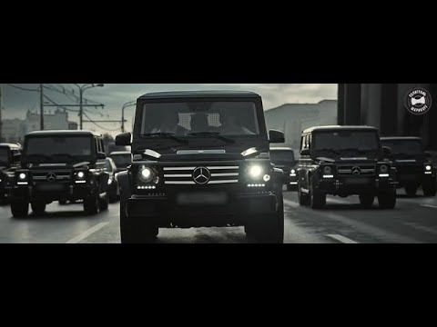 D3MO -  Моя любовь