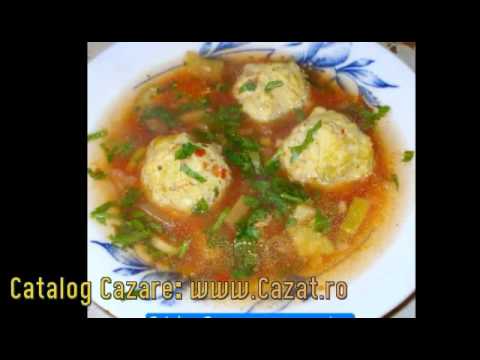 Cazare Varatica, Valcea - Cazat.ro