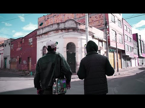 @Mirunas.aka.Akariam  ft @Keenwan  - Deambulo