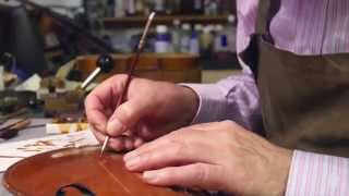 Jumpseller video