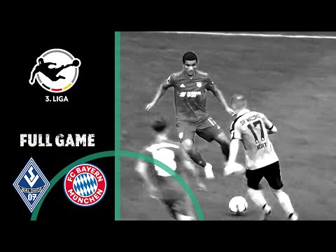 YouTube thumbnail for video