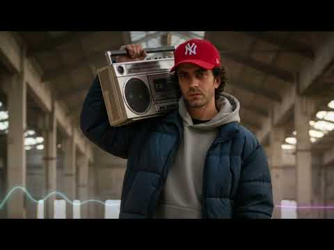 Mitafa Poganski - Fugata na Boyko