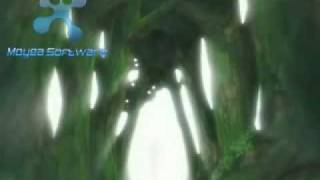 Naruto AMV-The End-Dream evil