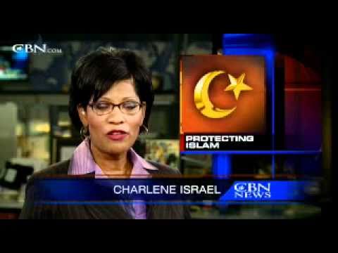 News Channel Morning Edition: September 22, 2010 - CBN.com