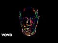 Eric Prydz Breathe Ft Rob Swire