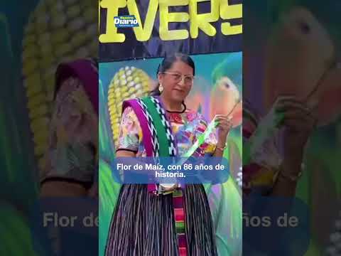 ✨🎭 RECONOCEN TRAYECTORIA DE TRES AGRUPACIONES CULTURALES EN QUETZALTENANGO 🎭 ✨
