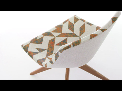 Chairplan - Customer Success Story