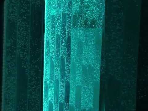 Misting Systems