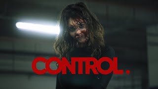 Biting Elbows - &#39;Control&#39;  Official Music Video