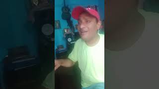 RADHIKE TUNE BANSARI CHURAI !! RAFI SAHAB !!AJAY CHIB