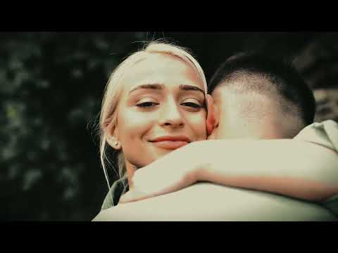 WYPRZEDZILIŚMY POLSKI RAP O 3 LATA...