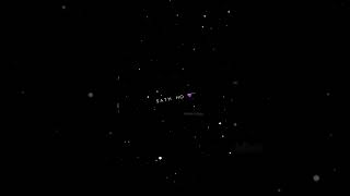 Download lagu Agar tum saath ho ❤️❤️🙆whatsapp status full screen free Fire lover whatsapp status mp3