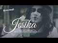 The Kubs - JESIKA (Acoustic)