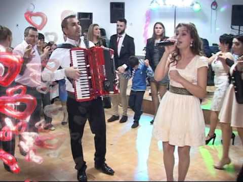 Formatia MODERN Baneasa Constanta