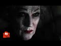 Insidious: Chapter 2 (2013) - The Bride in Black Murderer Scene | Movieclips
