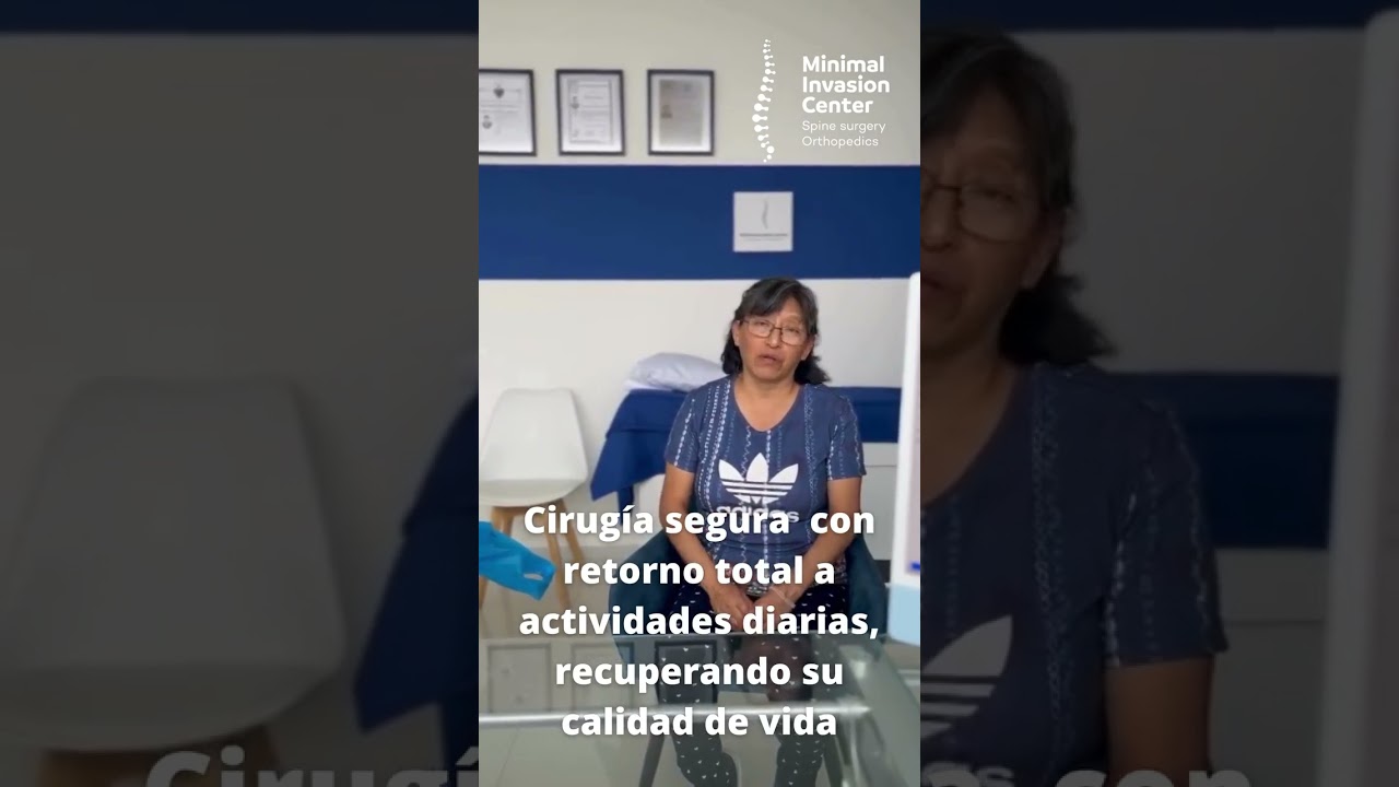 Omar Marroquín Herrera-67