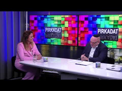 Én valóban szolgálatra jelentkeztem