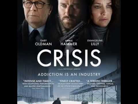 #shorts😱 upcoming movies and webseries in March 2023 part 3|Bhola, Dasara|hotstar,Netflix,Sonyliv.