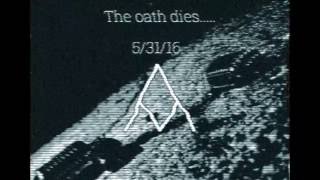 It Was Always Me......