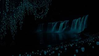 After 5 Minutes You Will Fall Into Deep Sleep (No Ads) • Anxiety Relief, Stress Release