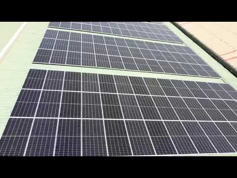 i-MÁS ENERGÍA Miniatura de video de YouTube 24