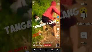 Download lagu BANG ALWI 1VS1 NGERII !! 😱 mp3 Download lagu BANG ALWI 1VS1 NGERII !! 😱 mp3