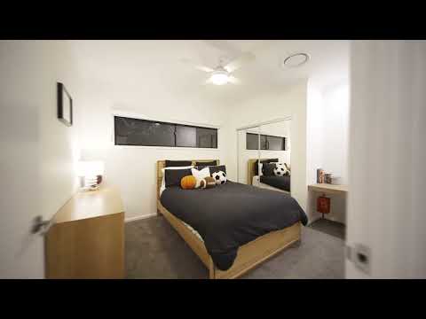 3 Forest Edge Drive, Cornubia, QLD 4130, 5房, 3浴, House