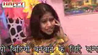 Download lagu कईसे मिले आई हो मरले बिया माँई हो # kaise mile aai ho marle biya mai ho # Arvind Singh mp3 Download lagu कईसे मिले आई हो मरले बिया माँई हो # kaise mile aai ho marle biya mai ho # Arvind Singh mp3