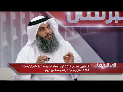 img-video